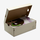 Nike Dunk Low The Powerpuff Girls (Meninas Super Poderosas)