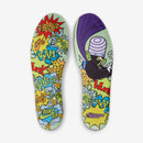 Nike Dunk Low The Powerpuff Girls (Meninas Super Poderosas)