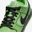 Nike Dunk Low The Powerpuff Girls (Meninas Super Poderosas)
