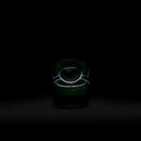 Nike Dunk Low The Powerpuff Girls (Meninas Super Poderosas)