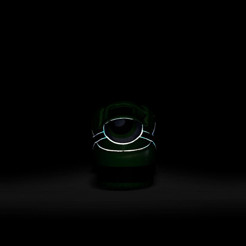 Nike Dunk Low The Powerpuff Girls (Meninas Super Poderosas)