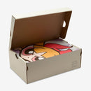 Nike Dunk Low The Powerpuff Girls (Meninas Super Poderosas)