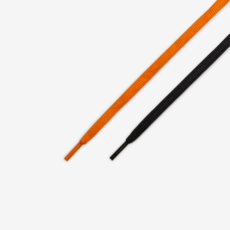 Nike Dunk Low The Powerpuff Girls (Meninas Super Poderosas)