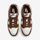 Nike Dunk Low "Cacao Wow"
