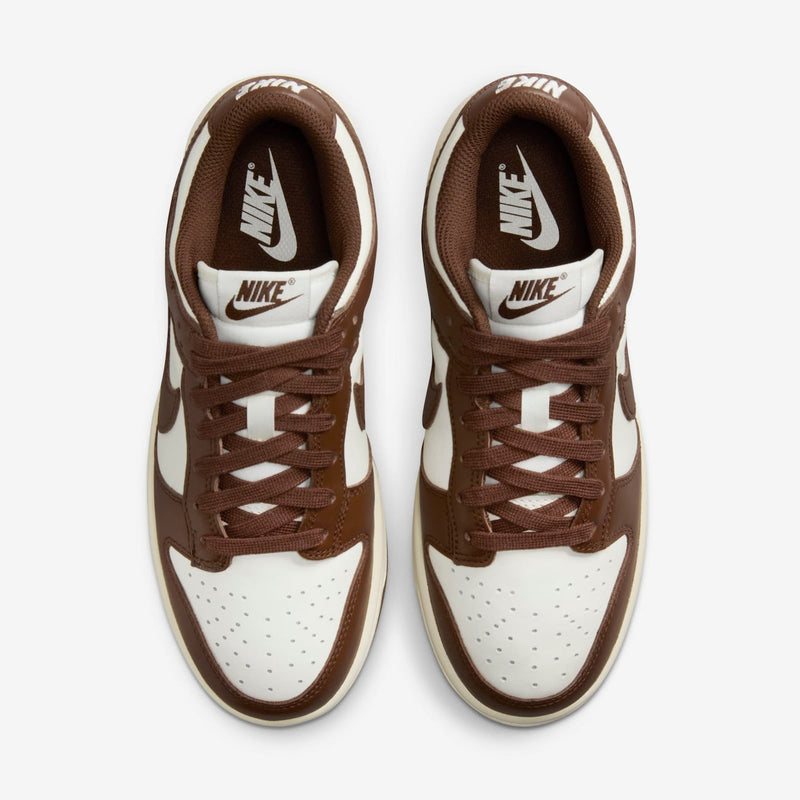 Nike Dunk Low "Cacao Wow"