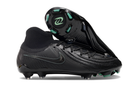 Nike Phantom Luna Elite NU FG