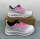 Tenis On Cloud Tilt 2