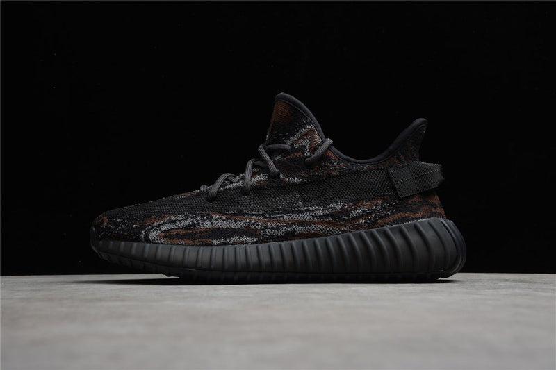 YEEZY BOOST 350 V2 MX ROCK