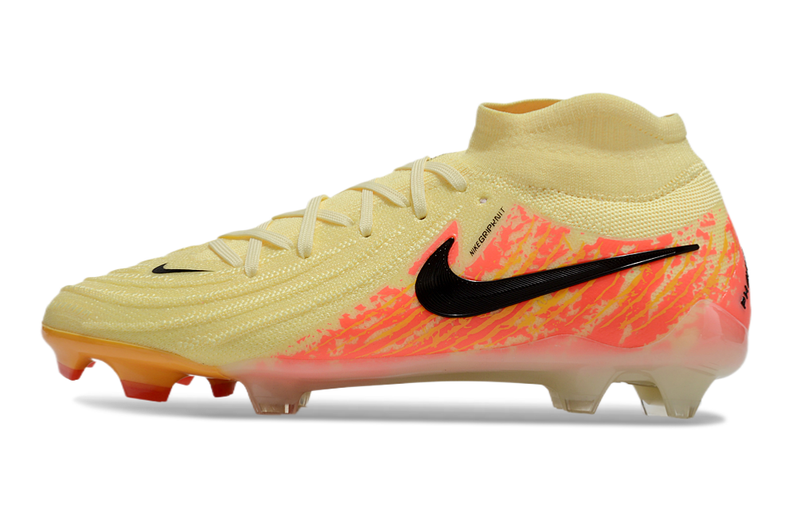 Nike Phantom Luna Elite NU FG