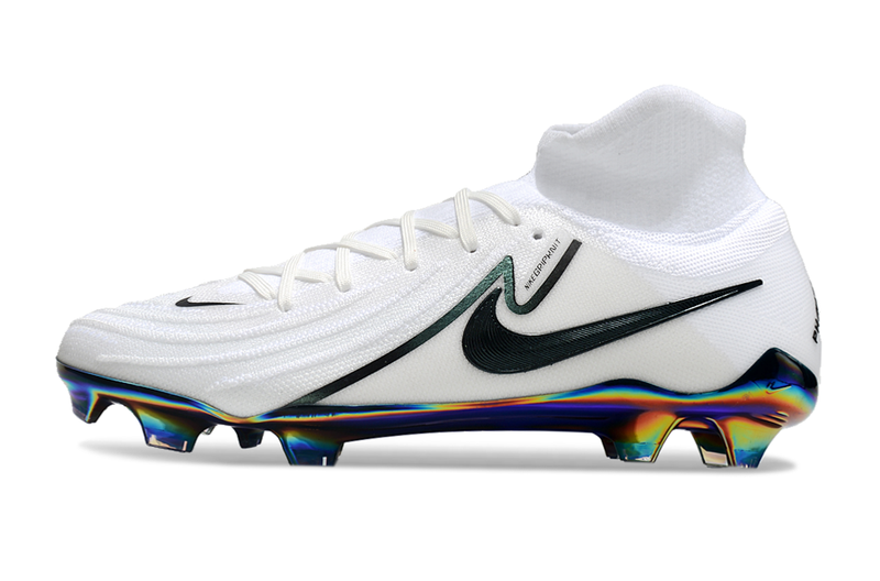 Nike Phantom Luna Elite NU FG