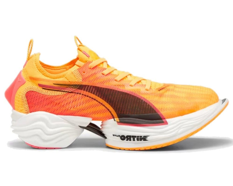 Tênis Puma Fast-R Nitro Elite 3