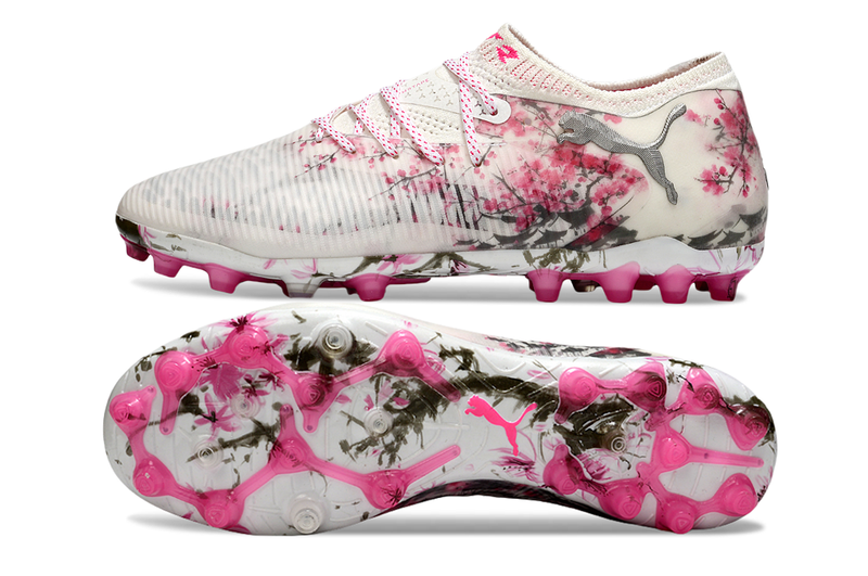 Chuteira FUTURE 8 ULTIMATE AG39-45