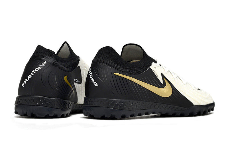 Chuteira Society Nike Phantom GX II TF