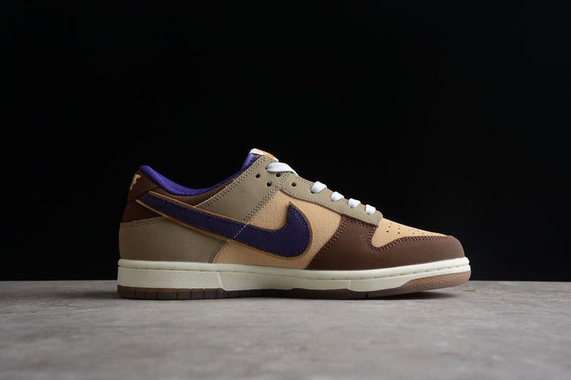 DUNK LOW SETSUBUN