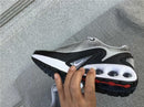 Nike Air Max DN