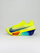 NIKE ALPHAFLY 3