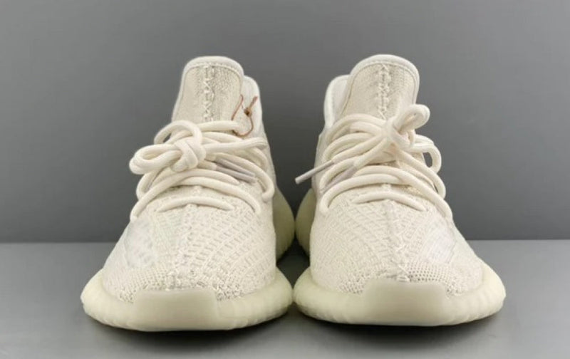 YEEZY BOOST 350 V2 BONE