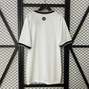 CAMISA DO BOTAFOGO 24/25 BRANCA