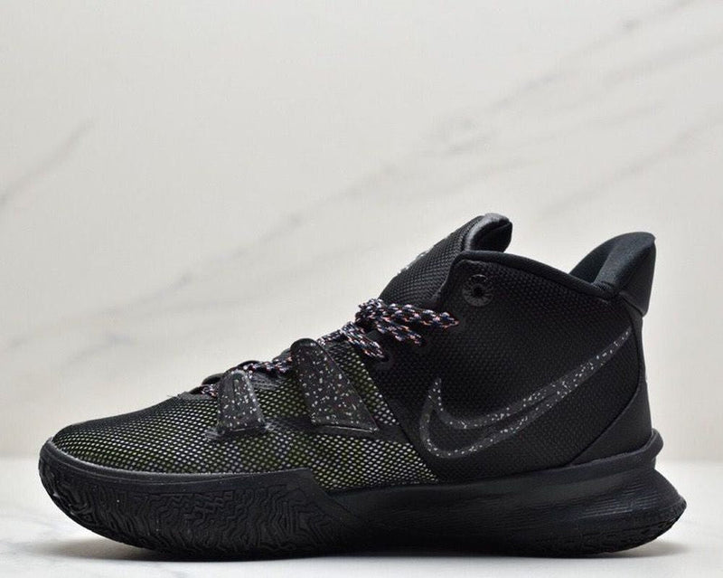 KYRIE 7 GRIND