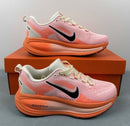 Tenis Nike vomero 18