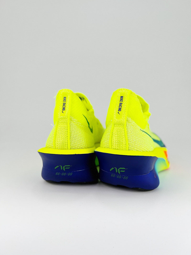 NIKE ALPHAFLY 3