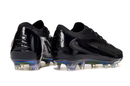 Chuteira Nike Phantom 6 Elite FG - Preta