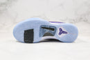 KOBE 5 PROTRO LAKERS