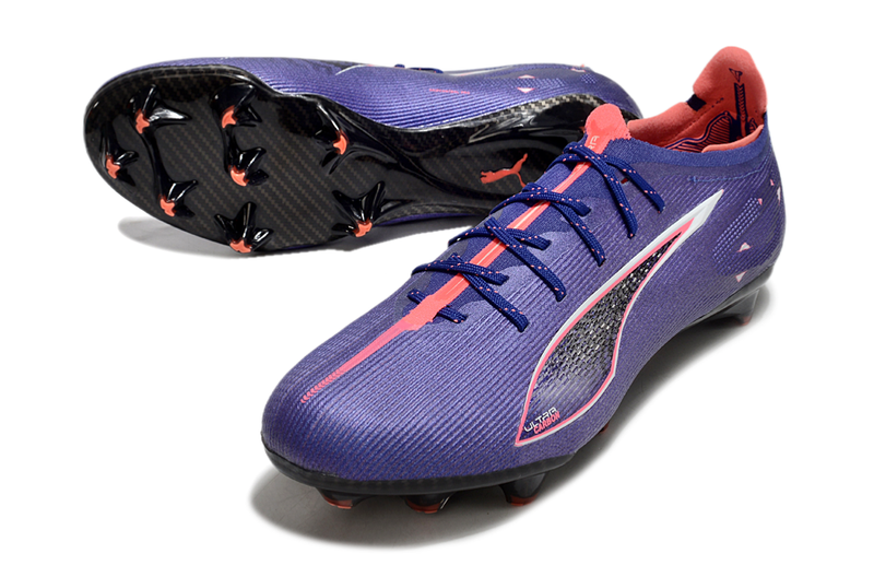 Puma Ultra 5 FG