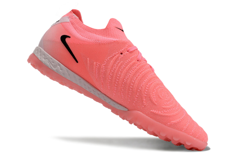 Chuteira Society Nike Phantom GX II TF