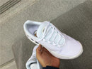 Nike Air Max DN