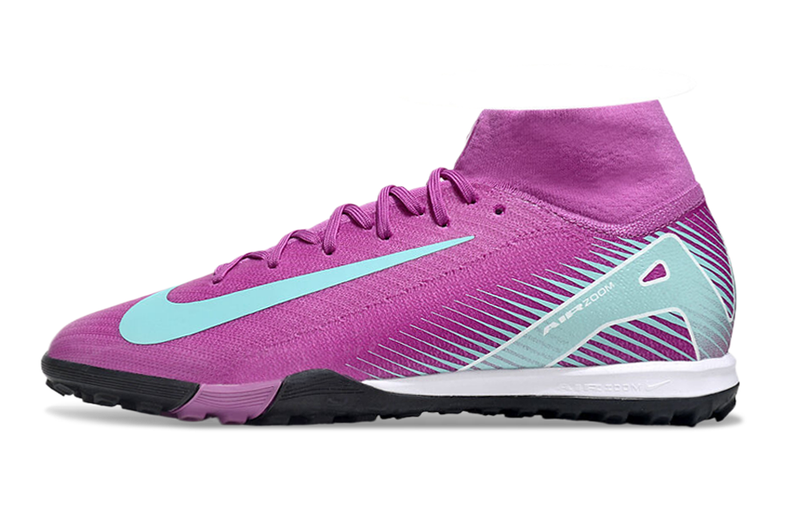 Nike Mercurial Superfly 10 TF