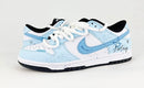 Tenis Nike SB Dunk Low