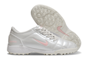 Chuteira Society Nike Total 90 TF