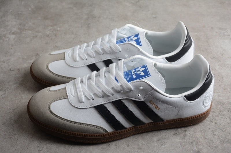 ADIDAS SAMBA OG