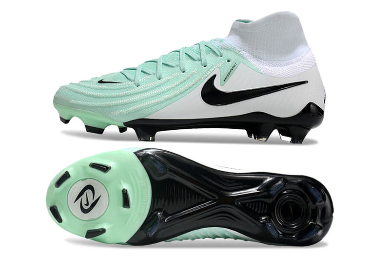 Nike Phantom Luna Elite NU FG