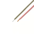 Nike SB Dunk Low "Red Stardust"