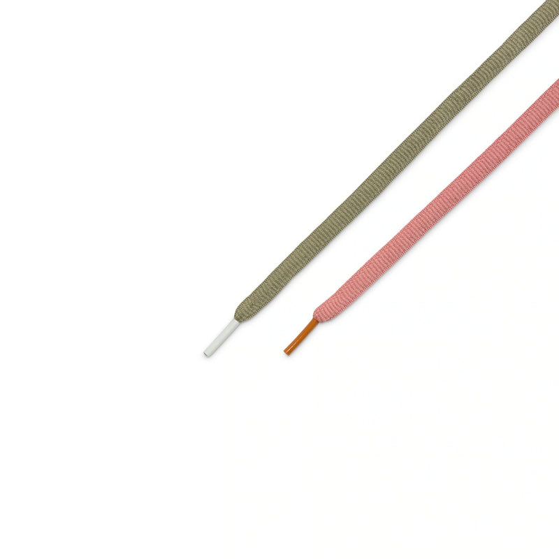 Nike SB Dunk Low "Red Stardust"