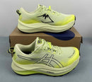 Tenis Asics Trabucco 3