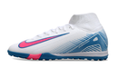 Nike Mercurial Superfly 10 TF