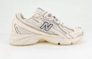 Tenis New balance NB 740