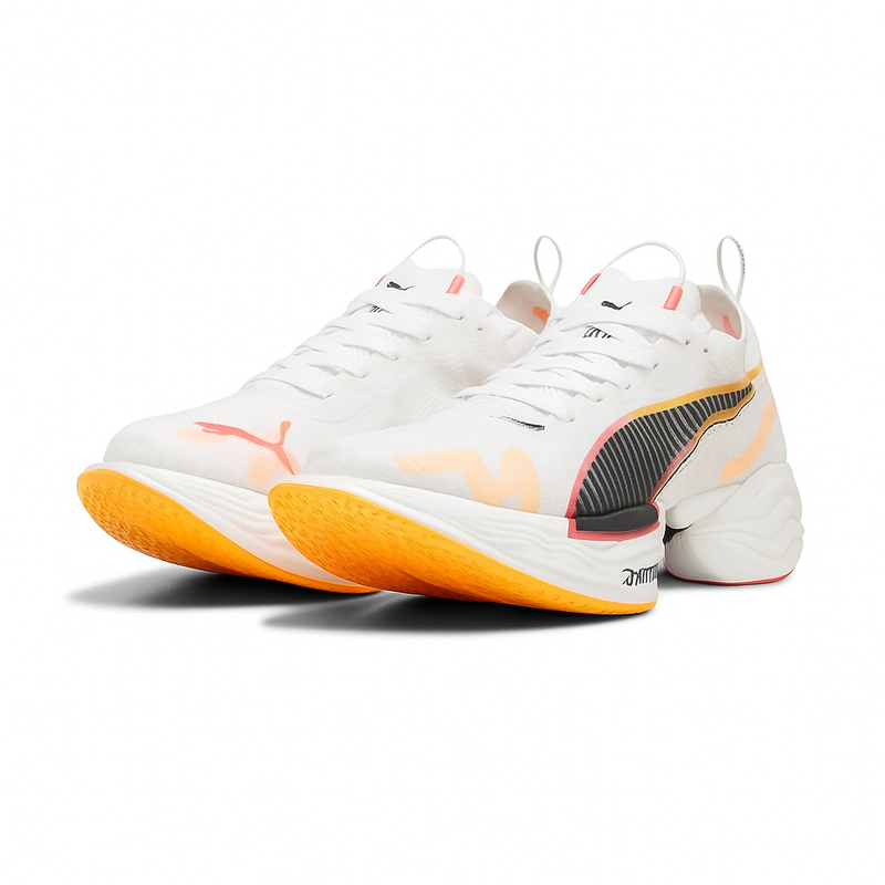 Tênis Puma Fast-R Nitro Elite 3