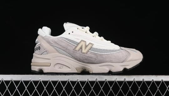 Tenis New balance Nb 1000