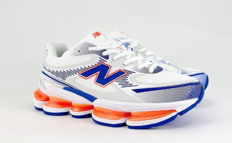 Tenis New balance Abzorb 2000