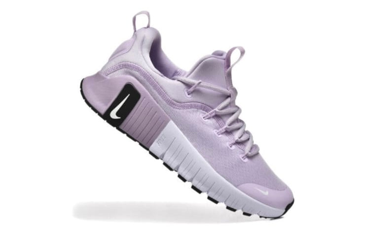 Tenis Nike Free metcom 6