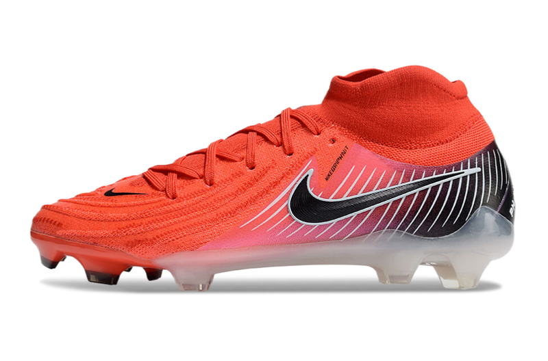 Nike Phantom Luna Elite NU FG