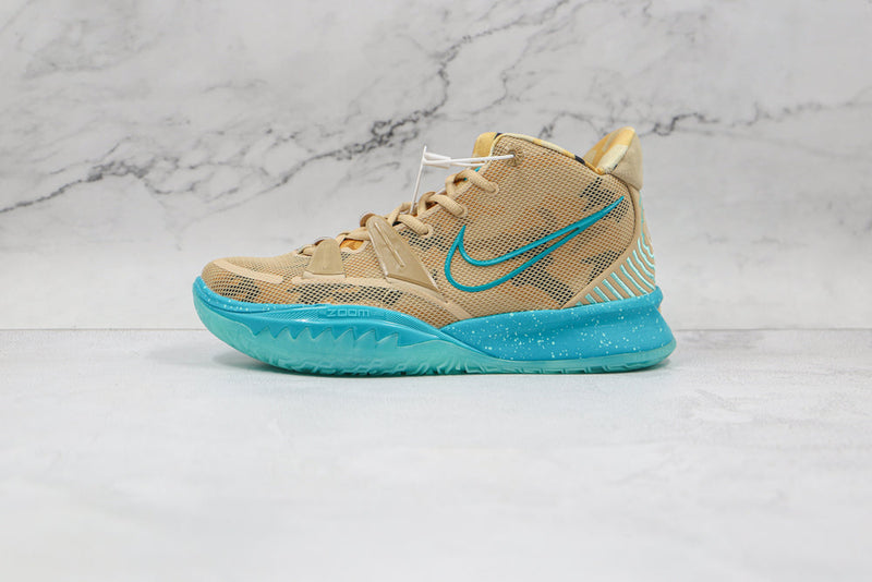 KYRIE 7 RIPPLE