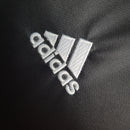 Camisa River Plate Away 23/24 - Adidas Torcedor Masculina - FUT REAL