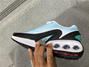 Nike Air Max DN