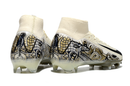 Chuteira Nike Air Zoom Mercurial Superfly 8 Elite FG