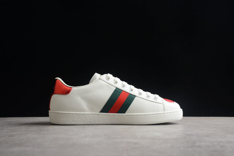 GUCCI GG CORAÇÃO